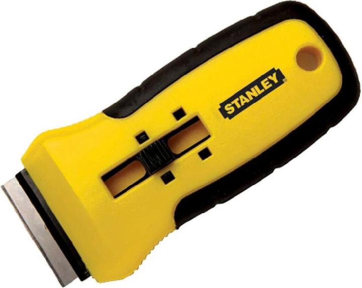 Actual product image Stanley 0-28-217 (Cutters)