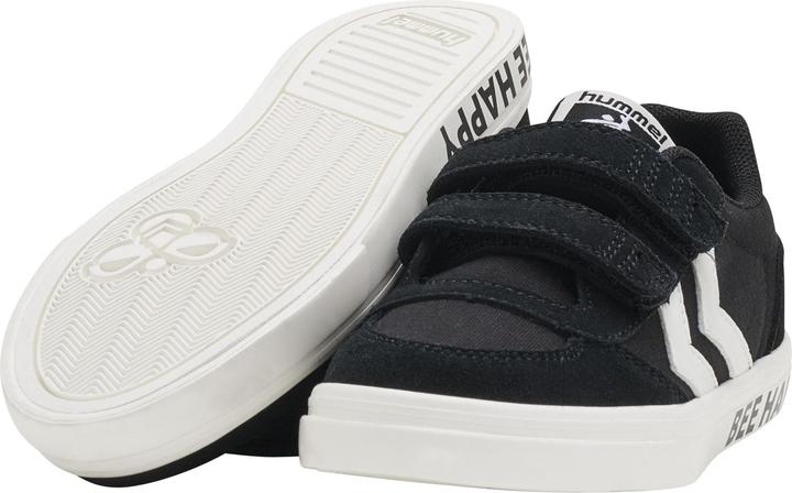 Image du produit hummel STADIL 3.0 KICK JR (27)