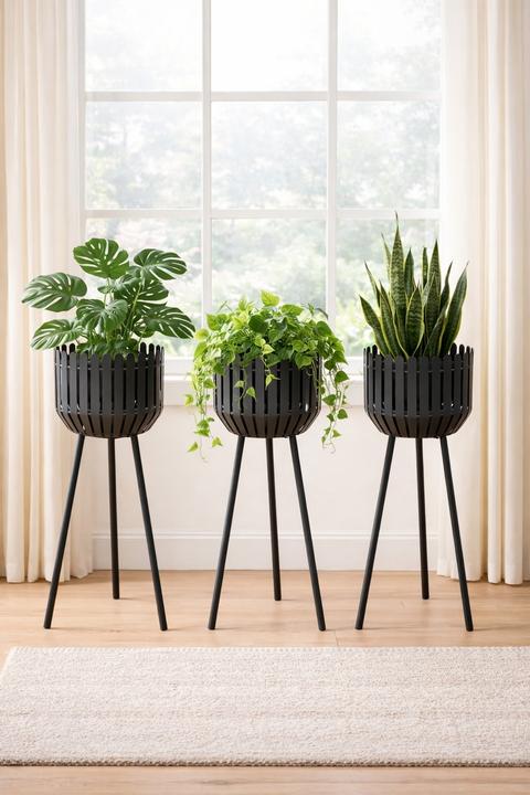 Produktbild Möbel Direkt Online Tina