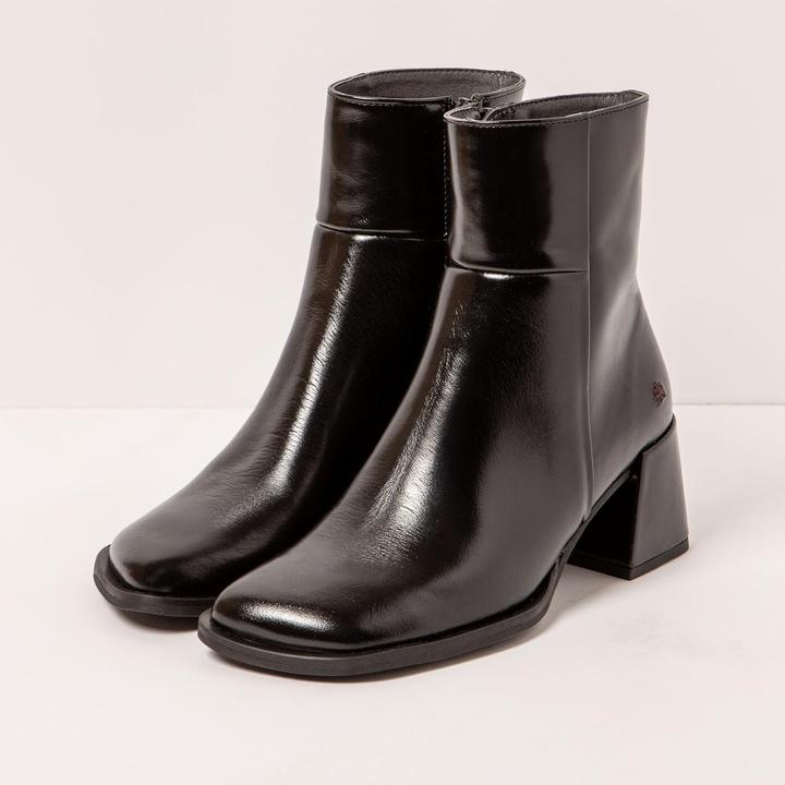 Image du produit Art Verona (41)