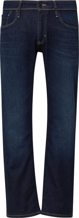 Produktbild s.Oliver Jeans-Hose Jeans-Hose (W30/L34)