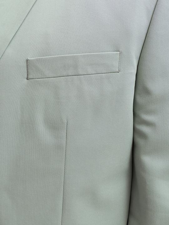 Immagine prodotto Jack & Jones Plus Size Regular Fit Blazer Einreihiger Blazer (64)