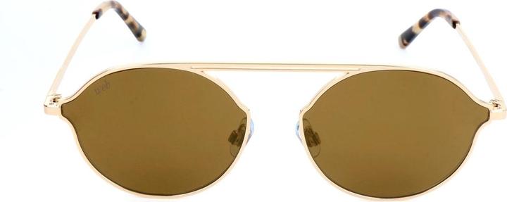 Immagine prodotto WEB WE0198