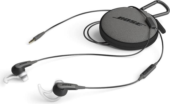 Produktbild Bose SoundSport IE (Android Remote)