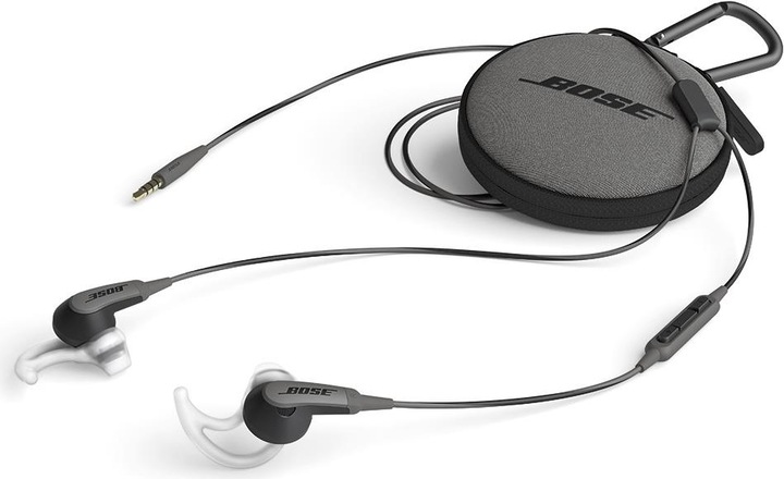 Produktbild Bose SoundSport IE (Android Remote)