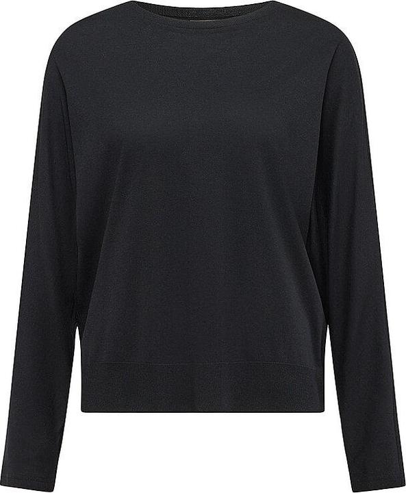 Produktbild Drykorn Langarmshirt SOMEJA (M)