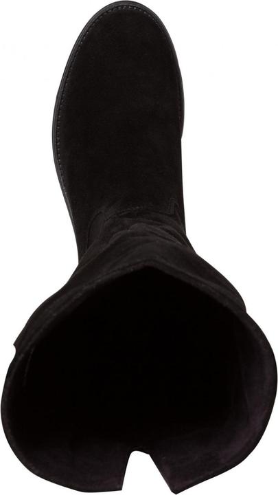 Image du produit Tamaris 497840 (36)