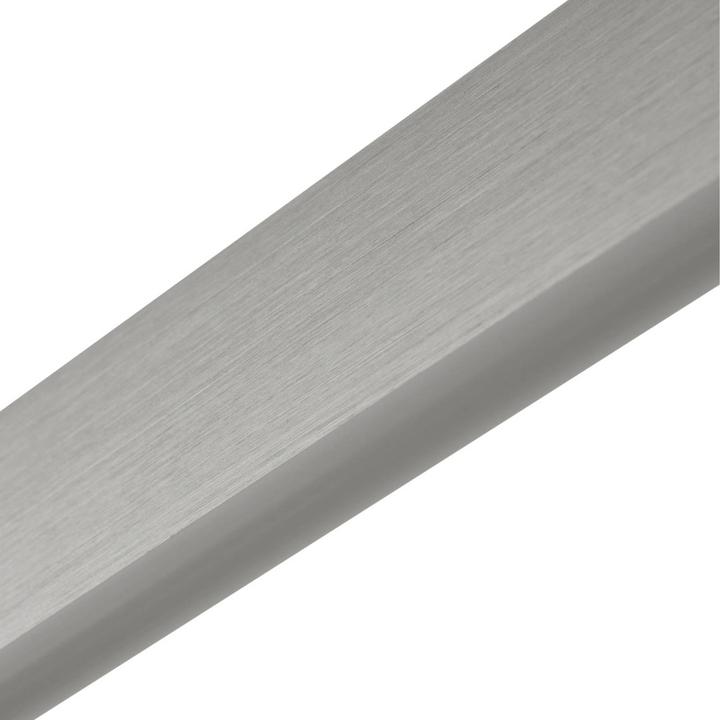 Produktbild Lucande Arvon (3250 lm)
