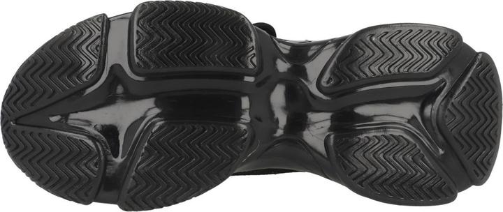 Produktbild Steve Madden Sneaker (40)