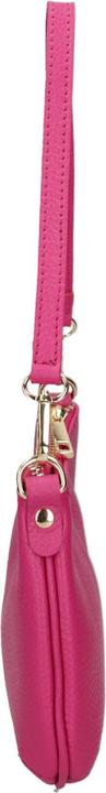 Immagine prodotto Gave Lux Borsa a tracolla da donna