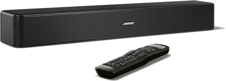 Produktbild Bose Solo 5 (30 W, Stereo)