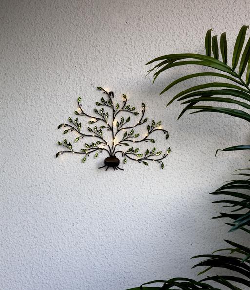 Image du produit Star Trading Décoration d'intérieur MERRY