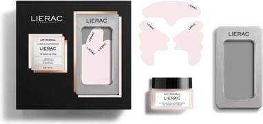 Image du produit Lierac Lift Integral Crème de jour raffermissante set 2 pièces (Kit de soins du visage)
