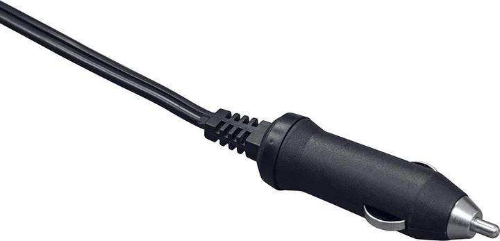 Immagine prodotto Bestway PowerGrip