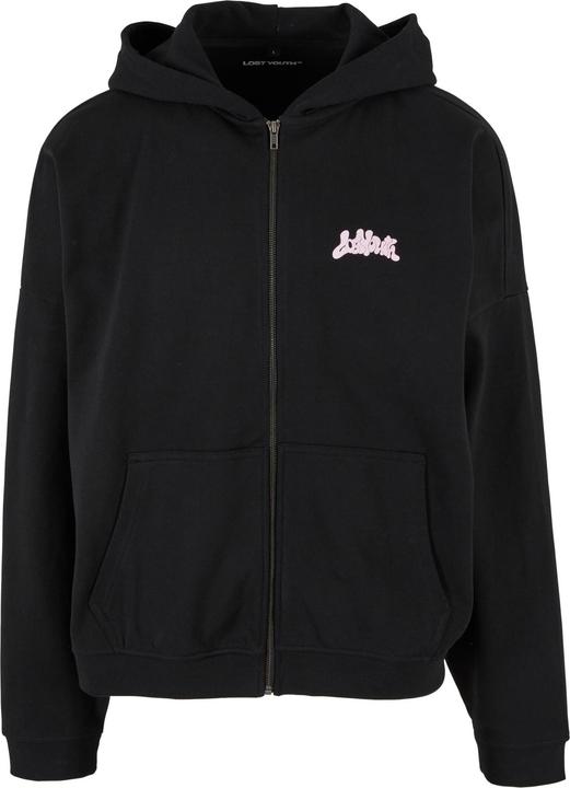 Produktbild Lost Youth Slay or Play (L)