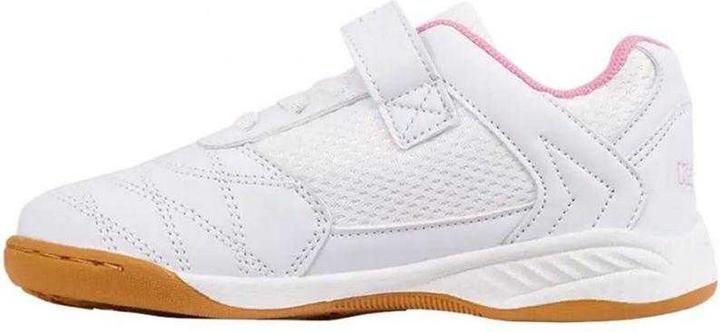 Image du produit Kappa - Baskets DAMBA - Enfant (27)