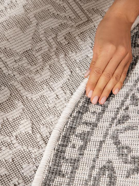 Produktbild Hanse Home Kona (160 cm)