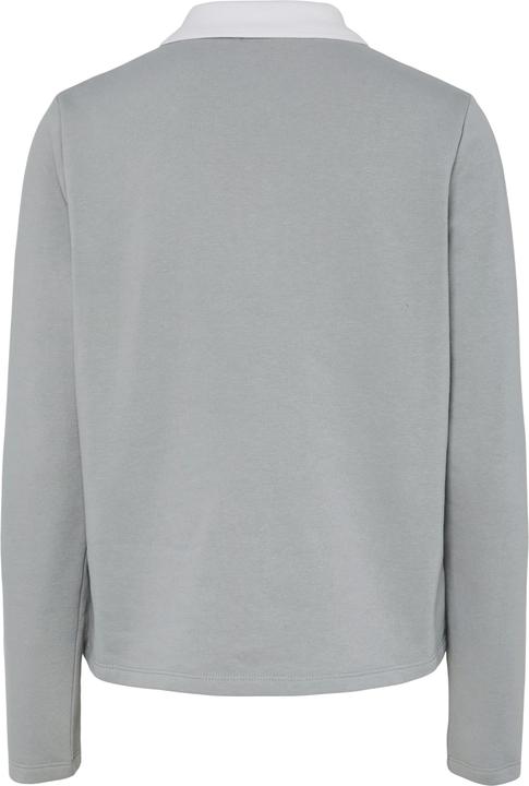 Produktbild Pieces PCTINORI Sweatshirt (L)