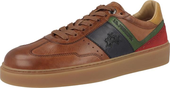 Produktbild La Martina LFM251 - 64265 (42.5)