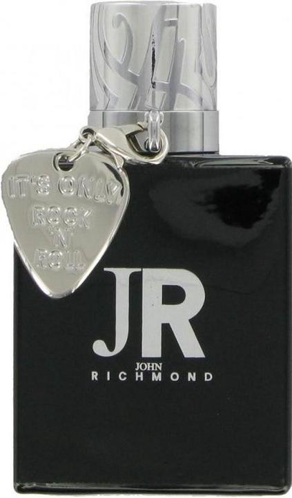 Produktbild John Richmond for Men (Eau de Toilette, 50 ml)