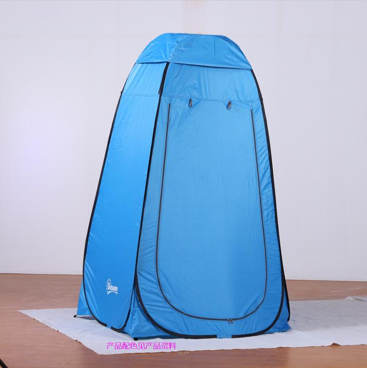 Immagine prodotto Outsunny Pop-Up (Tenda pitching, 1.50 kg, 1 persona)