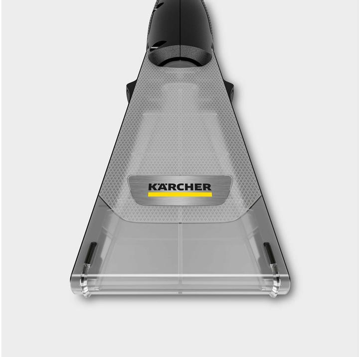 Image du produit Kärcher eco!Booster 180