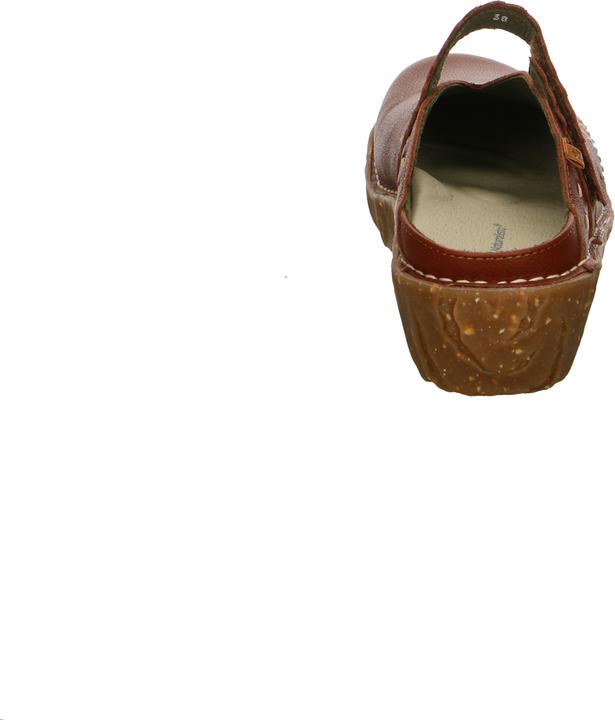 Produktbild El Naturalista Clogs (38)