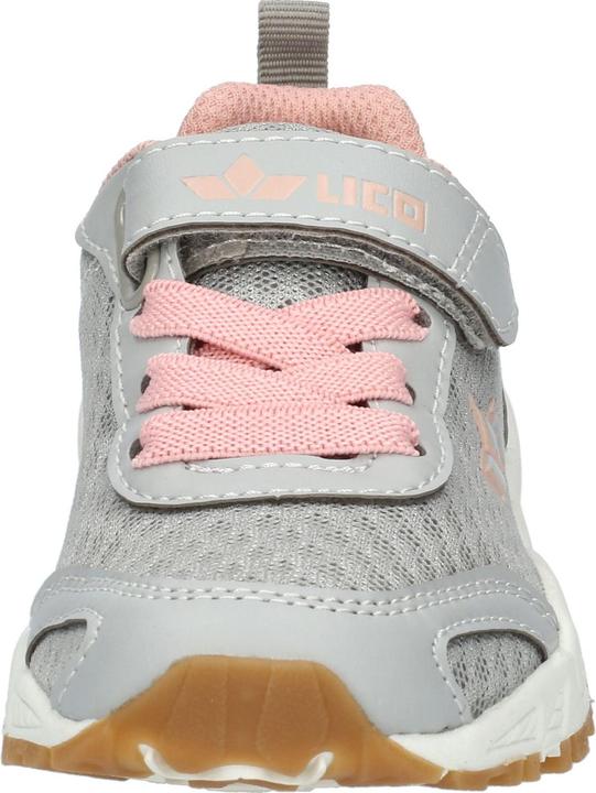 Produktbild Lico Bronte VS (35)