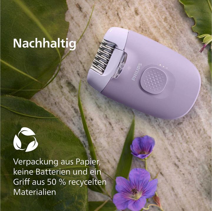 Produktbild Philips Serie 2000