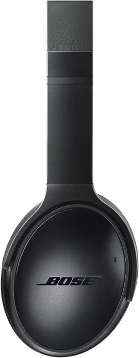 Produktbild Bose QuietComfort 35 (ANC, 20 h)