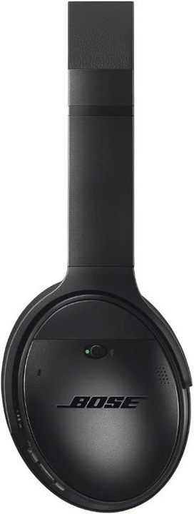 Produktbild Bose QuietComfort 35 (ANC, 20 h)