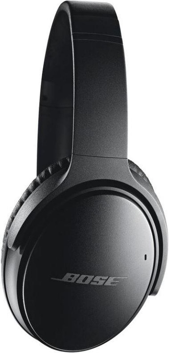 Produktbild Bose QuietComfort 35 (ANC, 20 h)