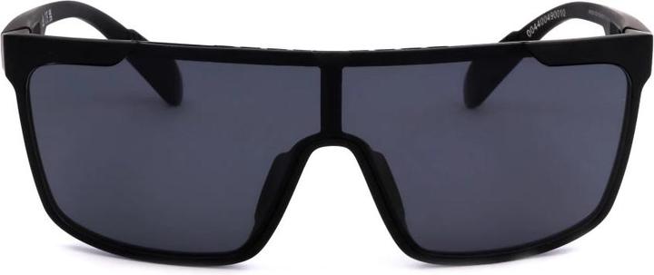 Produktbild Adidas SP0020