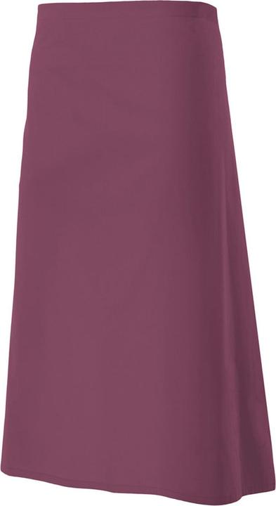 Produktbild Velilla Langes Schürze (One Size)
