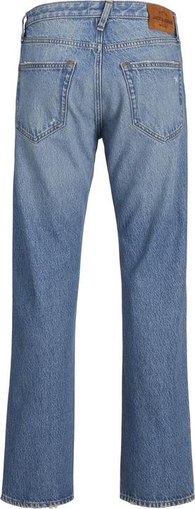 Produktbild Jack & Jones JJICHRIS JJCOOPER SBD 090 Relaxed Fit Jeans Relaxed Fit Jeans (W33/L32)