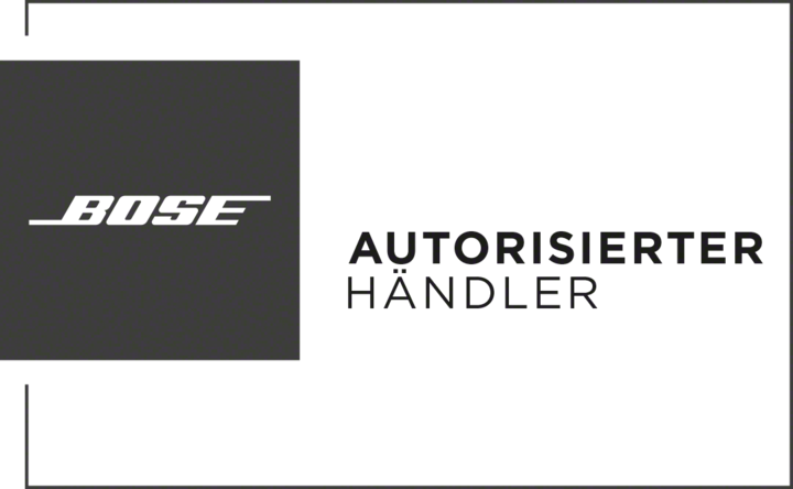 Produktbild Bose QuietComfort 35 (ANC, 20 h)