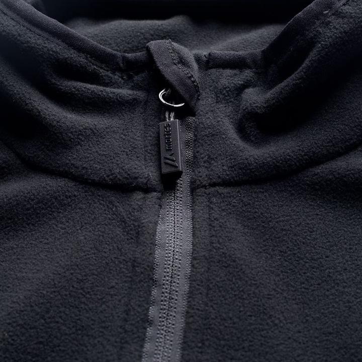 Actual product image Mares Women's fleece LADY MAEL (XL)