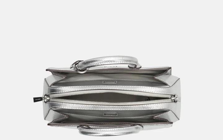 Immagine prodotto Michael Kors Borsa a Tracolla Laila