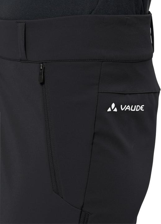 Immagine prodotto Vaude Larice IV (XXS)