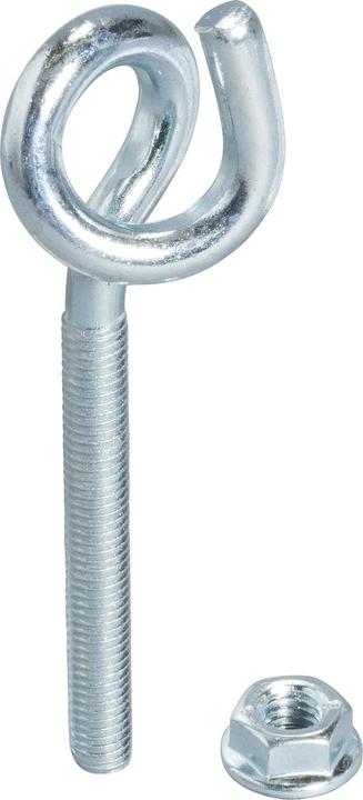 Actual product image Schneider Acc For Canalis Power Bar
