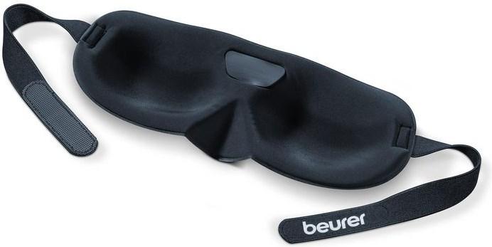 Produktbild Beurer SL 60