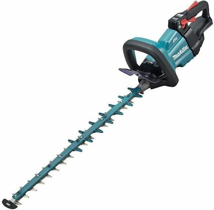 Image du produit Makita DUH602Z (Fonctionnement sur batterie)