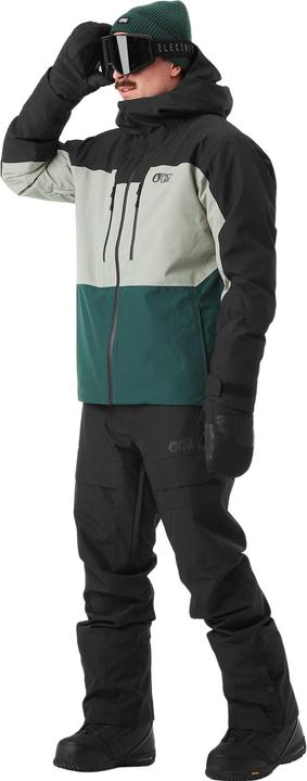 Produktbild Picture Object (M)