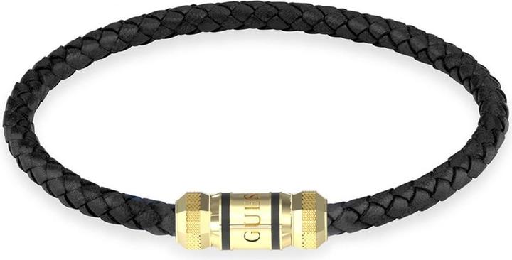 Immagine prodotto Guess Exagon (Cuoio)