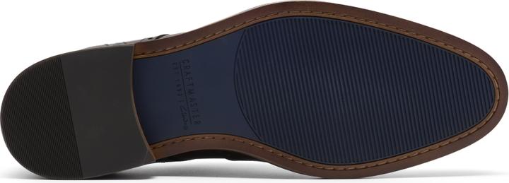 Image du produit Clarks M CraftRemi Tip (44.5)