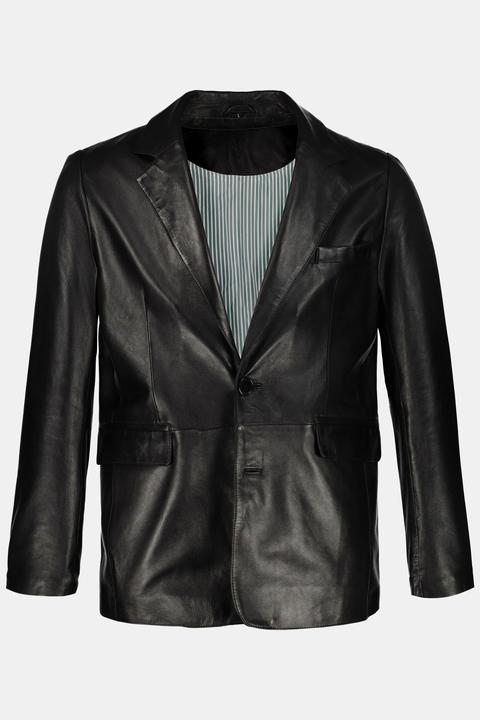 Immagine prodotto JP1880 Blazer di morbida nappa d'agnello (L)