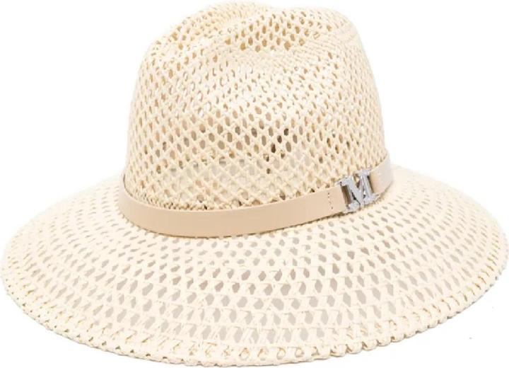 Max Mara Marocco
