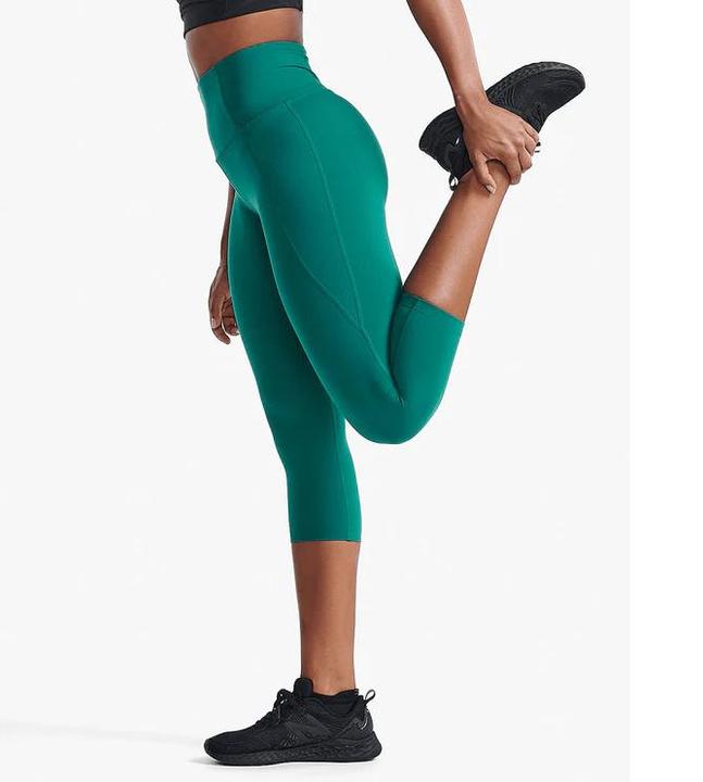 Produktbild 2XU Form (S)