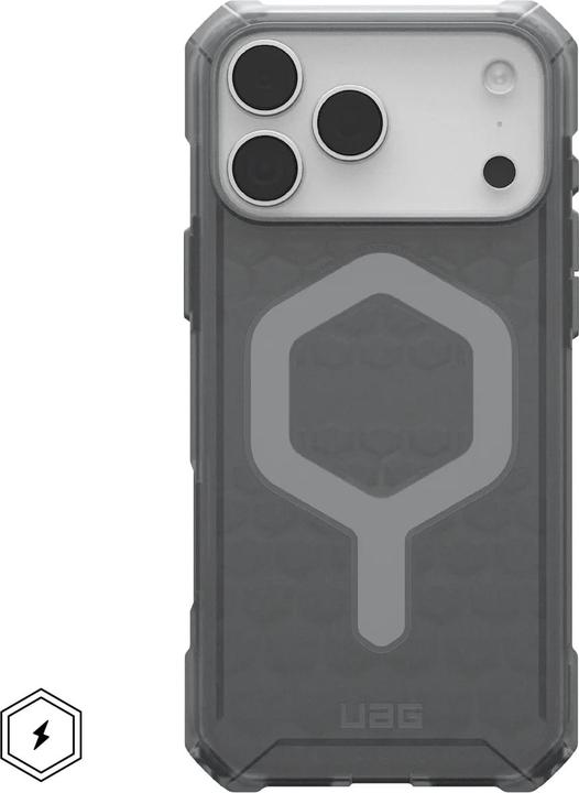 Immagine prodotto UAG Essential Armor MagSafe (Apple iPhone 17 Pro Max)