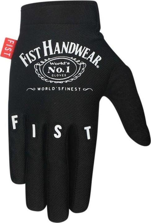 Produktbild Fist Good Times (XXL)